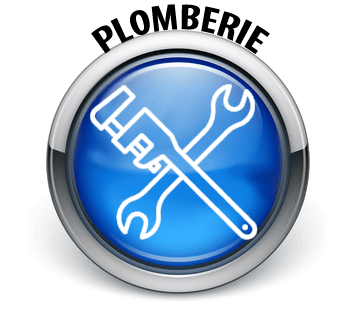 logo plomberie