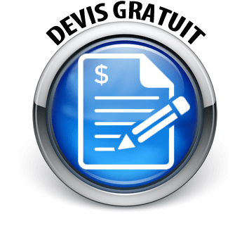 devis gratuit