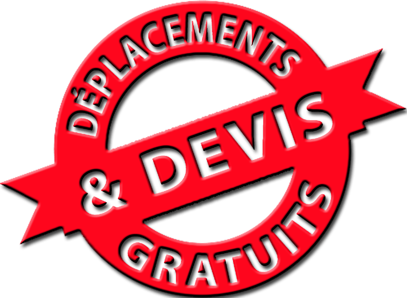 logo devis gratuit